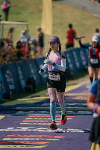 BIB: 
                            <button type="button" onclick="openModal(27337463)" class="btn btn-primary btn-sm float-right btn-popup" data-toggle="modal" data-target=".modal-high-quality">
                        <i class="fas fa-shopping-cart"></i> Add to Cart
                    </button>
                                            <button type="button" onclick="isThisMe(27337463, true)" class="btn btn-success btn-sm float-right btn-popup btn-isme hidden" data-toggle="tooltip" data-placement="bottom" title="นี่คือรูปของคุณใช่ไหม คลิกที่นี่เพื่อเอาเข้าอัลบั้ม">
                        <i class="fas fa-plus"></i> Add to album
                    </button>
                    <button type="button" onclick="isThisMe(27337463, false)" class="btn btn-warning btn-sm float-right btn-popup btn-isnotme hidden">
                        <i class="fas fa-ban"></i> Remove from album
                    </button>